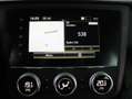 Renault Kadjar 1.3 TCe 140 EDC Limited Automaat / Climate Control Black - thumbnail 8