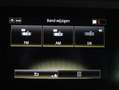 Renault Kadjar 1.3 TCe 140 EDC Limited Automaat / Climate Control Black - thumbnail 12
