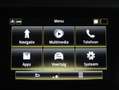 Renault Kadjar 1.3 TCe 140 EDC Limited Automaat / Climate Control Black - thumbnail 9
