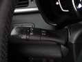 Renault Kadjar 1.3 TCe 140 EDC Limited Automaat / Climate Control Zwart - thumbnail 23