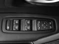 Renault Kadjar 1.3 TCe 140 EDC Limited Automaat / Climate Control Zwart - thumbnail 41