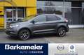 Ford Edge 2.0TDCi Titanium 4x4/Navi/Pano/Kamera Grau - thumbnail 1