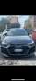 Audi A1 Sportback 35 1.5 tfsi Admired Advanced s-tronic my Nero - thumbnail 1