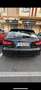 Audi A1 Sportback 35 1.5 tfsi Admired Advanced s-tronic my Zwart - thumbnail 2
