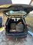 Ford Galaxy Ghia 2,2 TDCi DPF Aut. Pickel neu Vert - thumbnail 8