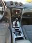 Ford Galaxy Ghia 2,2 TDCi DPF Aut. Pickel neu Verde - thumbnail 7