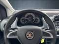 Skoda Citigo e iV Style EPH/SHZ/DAB+/Bluetooth/USB/Klima/CCS Noir - thumbnail 23