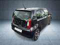 Skoda Citigo e iV Style EPH/SHZ/DAB+/Bluetooth/USB/Klima/CCS Noir - thumbnail 27