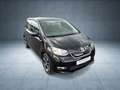 Skoda Citigo e iV Style EPH/SHZ/DAB+/Bluetooth/USB/Klima/CCS Noir - thumbnail 26