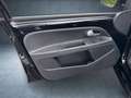 Skoda Citigo e iV Style EPH/SHZ/DAB+/Bluetooth/USB/Klima/CCS Noir - thumbnail 22