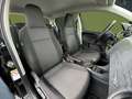 Skoda Citigo e iV Style EPH/SHZ/DAB+/Bluetooth/USB/Klima/CCS Noir - thumbnail 16