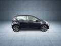 Skoda Citigo e iV Style EPH/SHZ/DAB+/Bluetooth/USB/Klima/CCS Noir - thumbnail 5