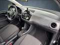 Skoda Citigo e iV Style EPH/SHZ/DAB+/Bluetooth/USB/Klima/CCS Noir - thumbnail 14