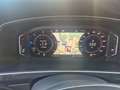 Volkswagen Tiguan R-line 2,0 TDI DSG 4Motion Grau - thumbnail 27