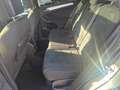 Volkswagen Tiguan R-line 2,0 TDI DSG 4Motion Grau - thumbnail 20
