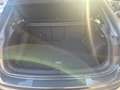 Volkswagen Tiguan R-line 2,0 TDI DSG 4Motion Grau - thumbnail 15