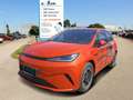 BYD Dolphin G DM-i PHEV 18,3kWh Boost Orange - thumbnail 1