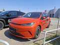 BYD Dolphin G DM-i PHEV 18,3kWh Boost Orange - thumbnail 2