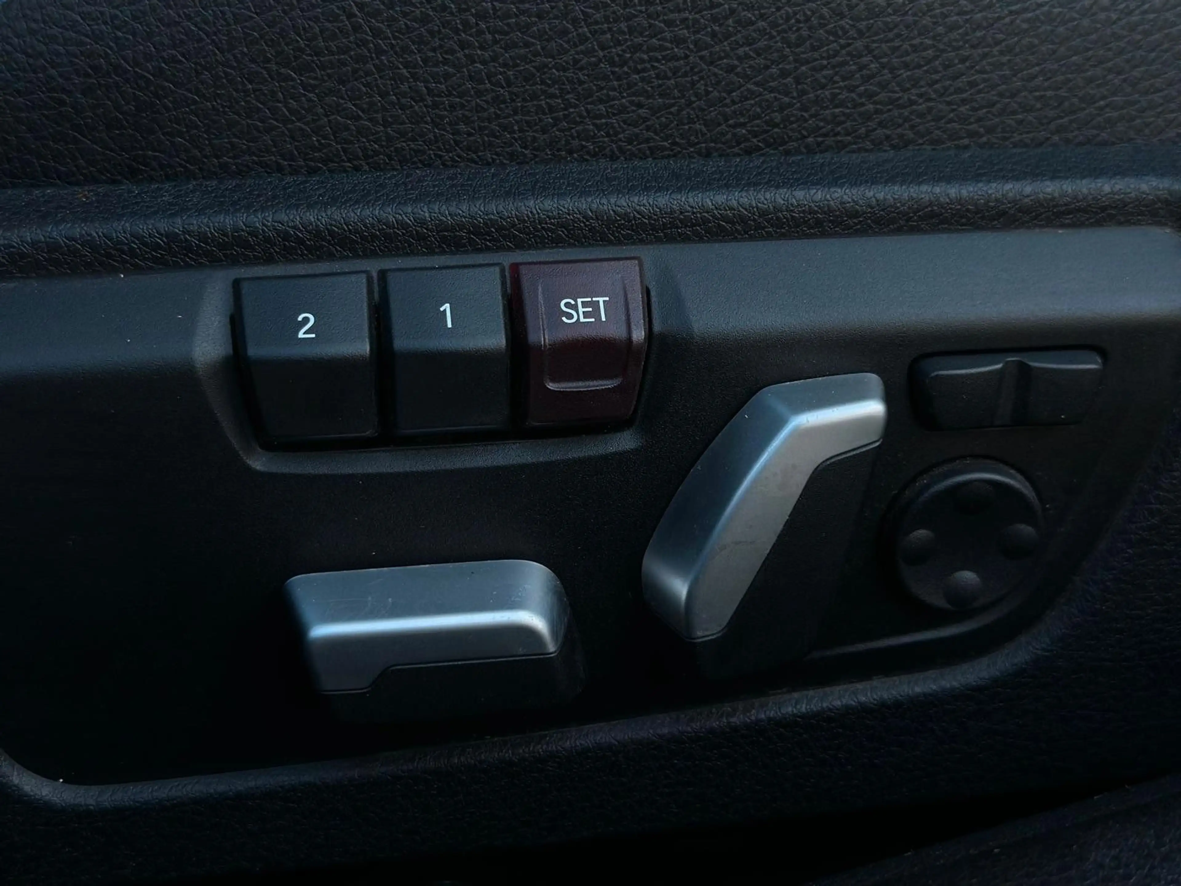 BMW 435 d xDrive M Sport LED HUD H&K RFK Memory 20LM — photo 13