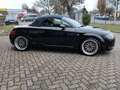Audi TT 1.8 T Roadster (132kW) Schwarz - thumbnail 7