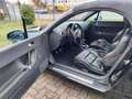 Audi TT 1.8 T Roadster (132kW) Schwarz - thumbnail 11