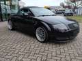 Audi TT 1.8 T Roadster (132kW) Schwarz - thumbnail 6
