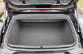 Audi TT 1.8 T Roadster (132kW) Schwarz - thumbnail 18