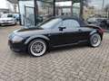 Audi TT 1.8 T Roadster (132kW) Schwarz - thumbnail 5