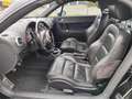 Audi TT 1.8 T Roadster (132kW) Schwarz - thumbnail 12
