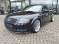 Audi TT 1.8 T Roadster (132kW) Schwarz - thumbnail 4
