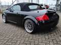 Audi TT 1.8 T Roadster (132kW) Schwarz - thumbnail 10