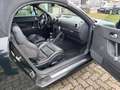 Audi TT 1.8 T Roadster (132kW) Schwarz - thumbnail 14