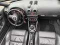 Audi TT 1.8 T Roadster (132kW) Schwarz - thumbnail 17