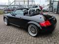 Audi TT 1.8 T Roadster (132kW) Schwarz - thumbnail 3