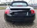 Audi TT 1.8 T Roadster (132kW) Schwarz - thumbnail 9