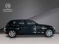 BMW 116 i  Limousine 5 Tür *Klima*SPORT*EURO 6* Noir - thumbnail 8