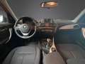 BMW 116 i  Limousine 5 Tür *Klima*SPORT*EURO 6* Noir - thumbnail 10
