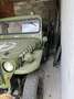 Jeep Willys Grün - thumbnail 3