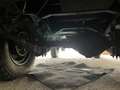 Jeep Willys Grün - thumbnail 13