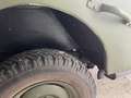 Jeep Willys Grün - thumbnail 9