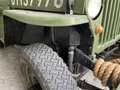 Jeep Willys Grün - thumbnail 12