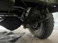 Jeep Willys Grün - thumbnail 10