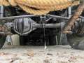 Jeep Willys Grün - thumbnail 2