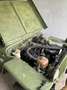 Jeep Willys Grün - thumbnail 4
