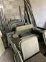Jeep Willys Grün - thumbnail 7