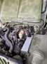 Jeep Willys Grün - thumbnail 5
