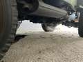 Jeep Willys Grün - thumbnail 8