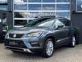 SEAT Ateca 1.5 TSI 4DRIVE Xcellence Business/ Pano / Trekhaak Grijs - thumbnail 1