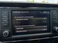 SEAT Ateca 1.5 TSI 4DRIVE Xcellence Business/ Pano / Trekhaak Grijs - thumbnail 16