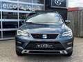 SEAT Ateca 1.5 TSI 4DRIVE Xcellence Business/ Pano / Trekhaak Grijs - thumbnail 2